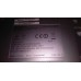 VAIO PCG-282M COVER PREINFERIORE BASE